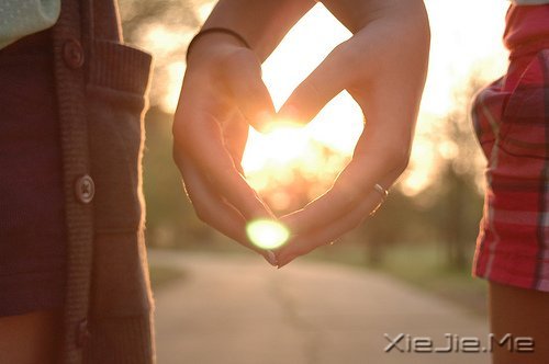 人生是一种承受,我们要学会支撑自己 (3)