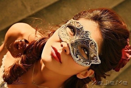 ���������Щ�£�ֻ���Լ��� (6)