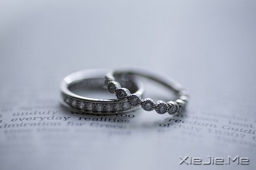 早安心语:活着就要快乐,因为我们会死很久 (8)