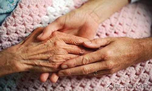 文字:如果我们在一起