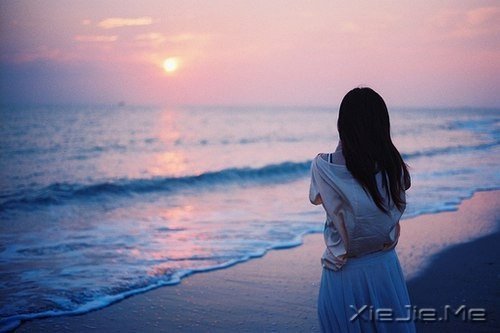 停止浪费时间吧,做一个优秀的自己